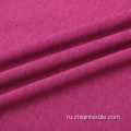 2/2 Twill MonoFilament Polyester хлопок Двойной слой ткань